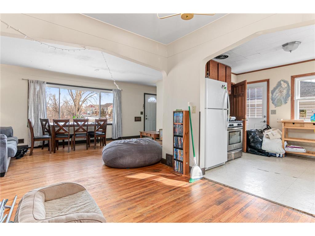 1800 37th Avenue NE Minneapolis MN 55421 7017335 image13