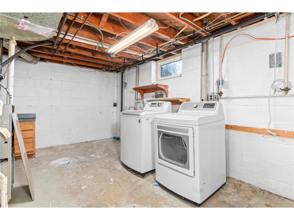 1800 37th Avenue NE Minneapolis MN 55421 7017335 image14