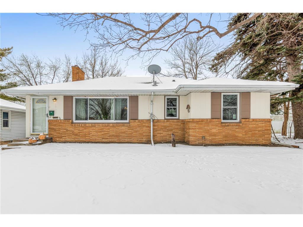 1800 37th Avenue NE Minneapolis MN 55421 7017335 image2