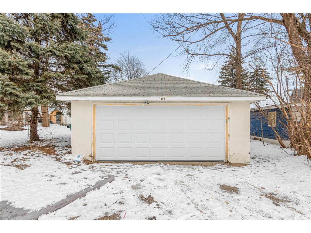 1800 37th Avenue NE Minneapolis MN 55421 7017335 image4