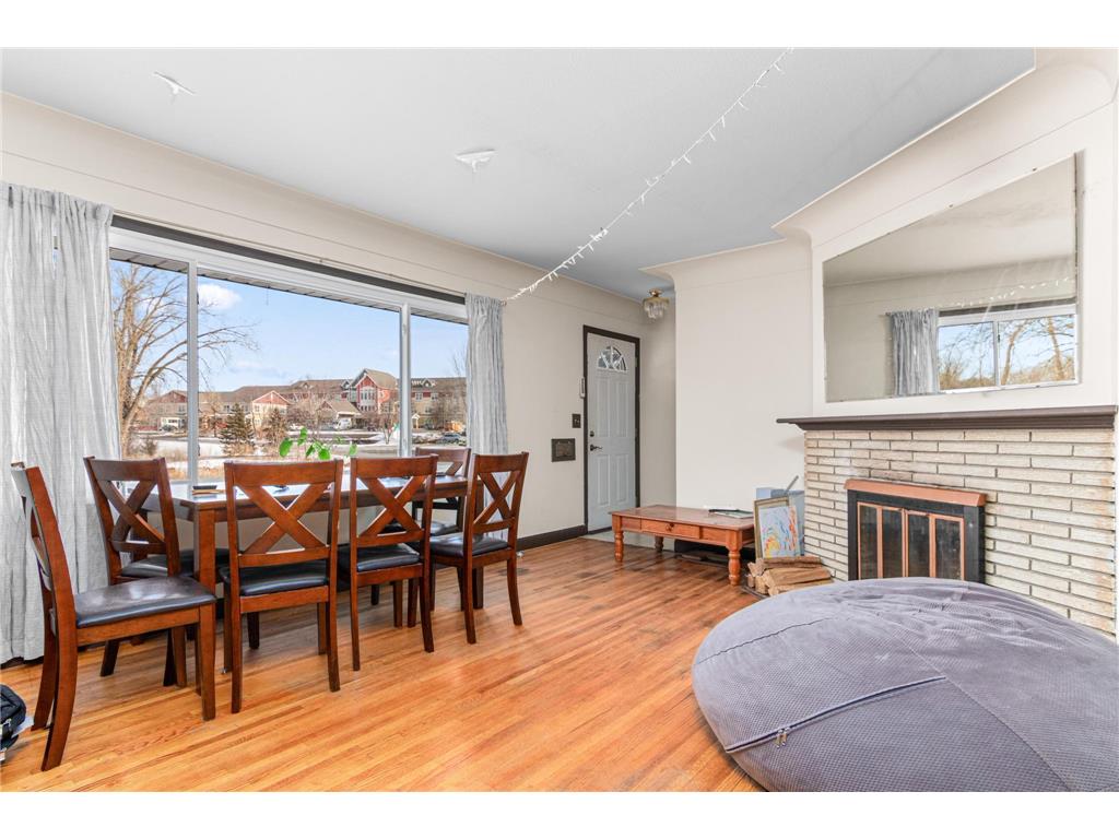 1800 37th Avenue NE Minneapolis MN 55421 7017335 image5