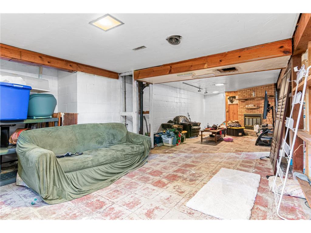 1800 37th Avenue NE Minneapolis MN 55421 7017335 image6