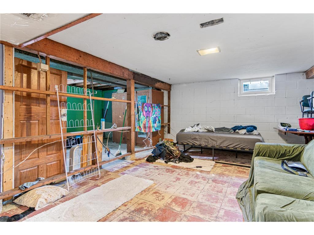 1800 37th Avenue NE Minneapolis MN 55421 7017335 image7