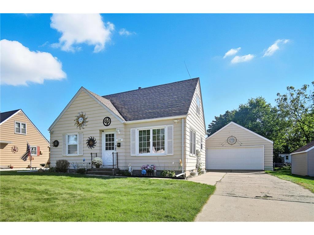 1800 3rd Avenue NE Austin MN 55912 7012865 image1