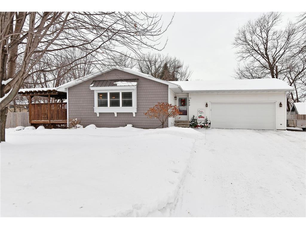 1800 3rd Avenue NE Owatonna MN 55060 6319024 image1