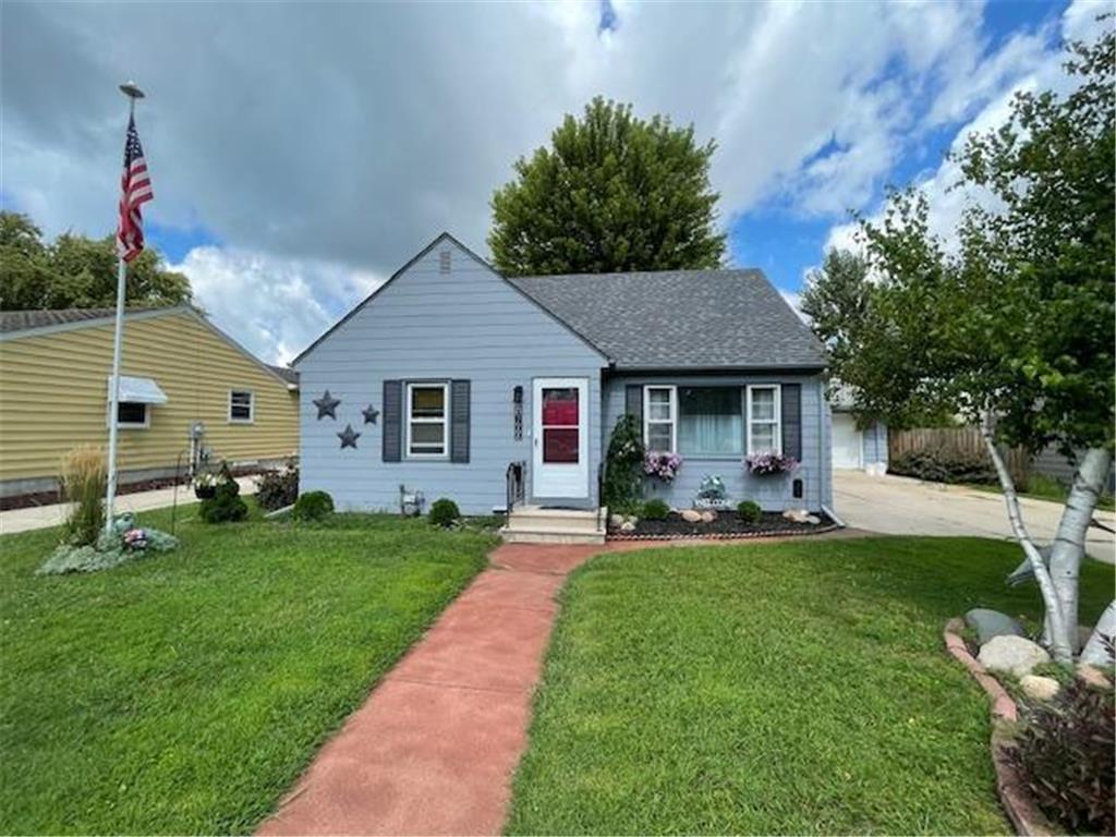 1800 3rd Avenue NW Austin MN 55912 6775359 image1