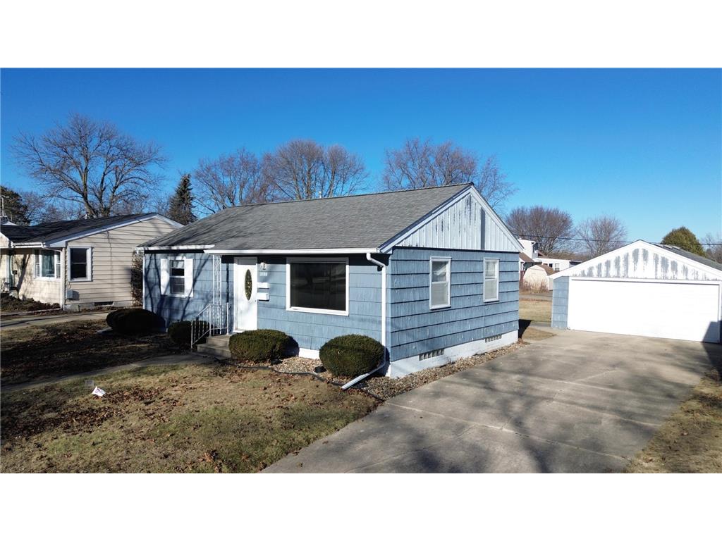1800 5th Avenue NW Austin MN 55912 6642621 image1