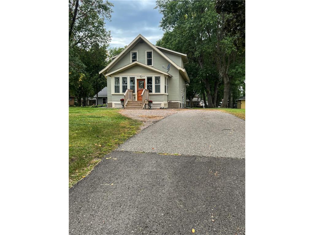 1800 6th Street SW Willmar MN 56201 6604205 image1