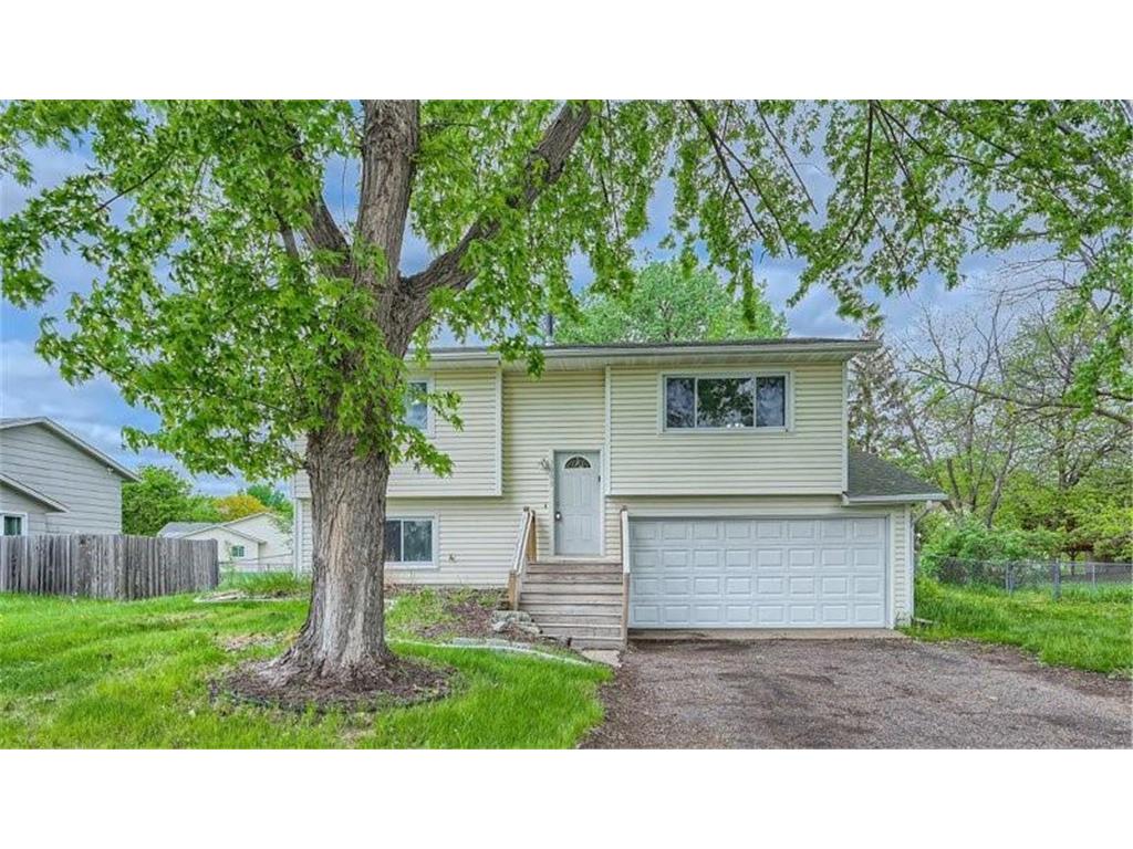 1800 82nd Avenue N Brooklyn Park MN 55444 6522187 image1