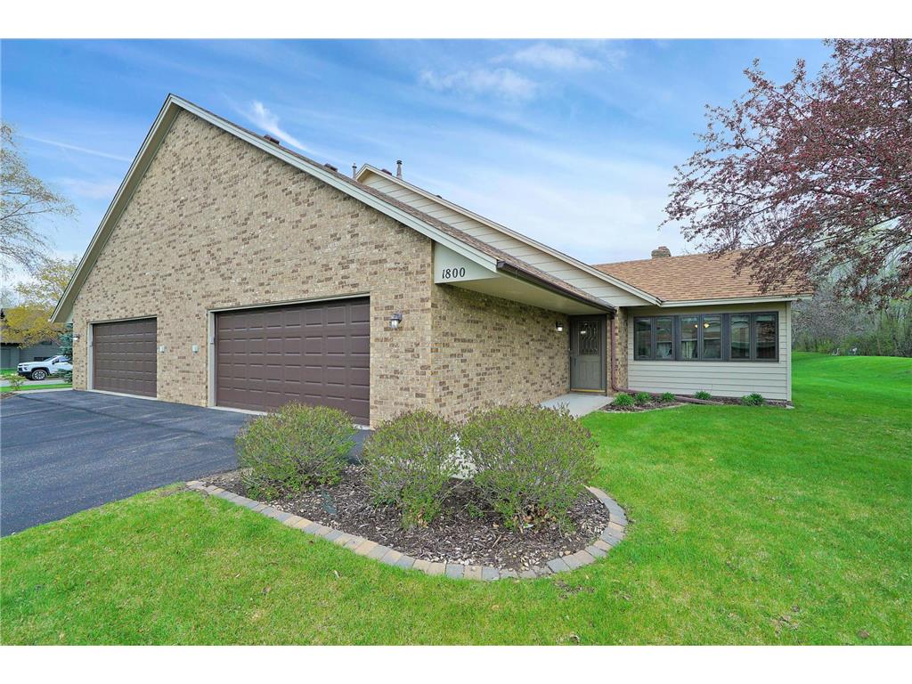 1800 87th Trail N Brooklyn Park MN 55443 6573341 image1