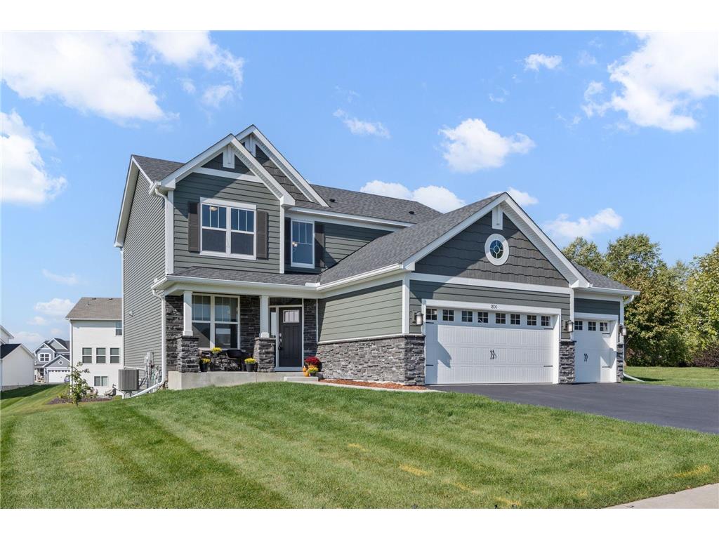 1800 Alphon Drive Victoria MN 55386 6457240 image1