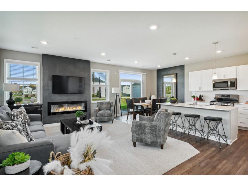 1800 Arbor Lane Carver MN 55315 6420115 image1