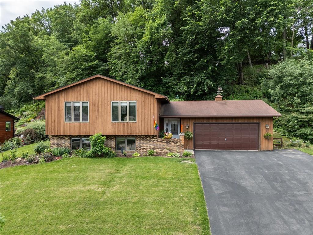 1800 Baihly Hills Drive SW Rochester MN 55902 6747817 image1