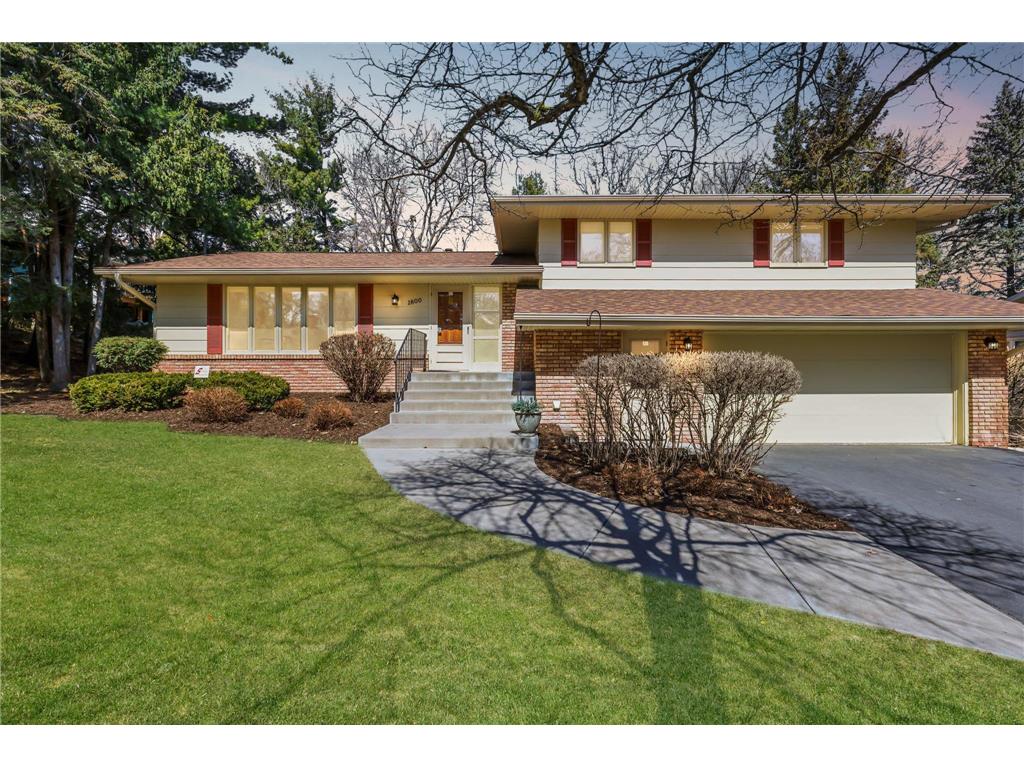 1800 Canyon Lane New Brighton MN 55112 6700224 image1