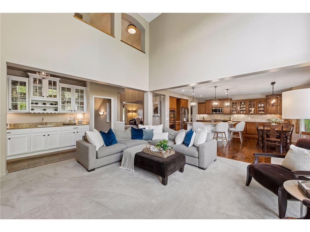 1800 Carriage Drive Victoria MN 55386 7070878 image10
