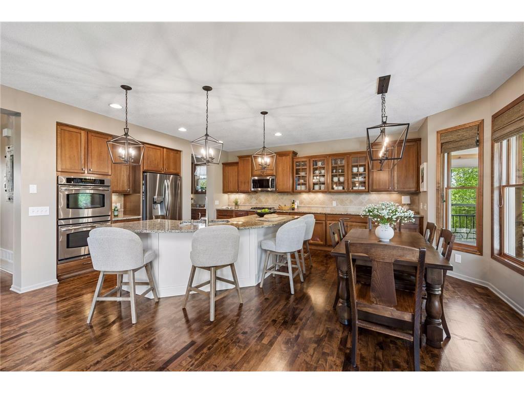 1800 Carriage Drive Victoria MN 55386 7070878 image11