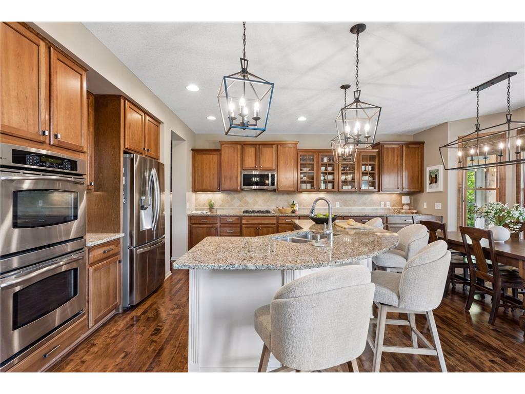 1800 Carriage Drive Victoria MN 55386 7070878 image13