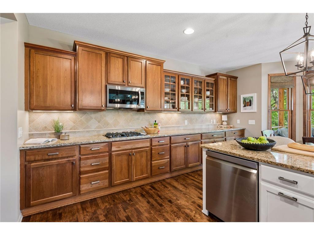 1800 Carriage Drive Victoria MN 55386 7070878 image14