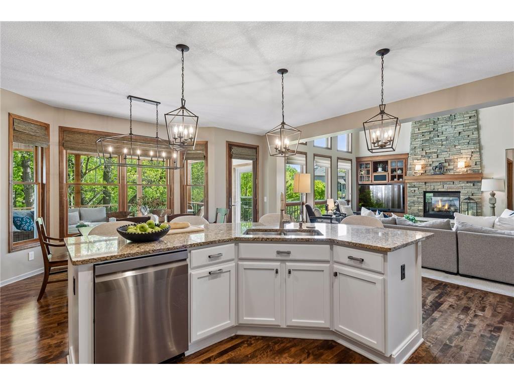 1800 Carriage Drive Victoria MN 55386 7070878 image15