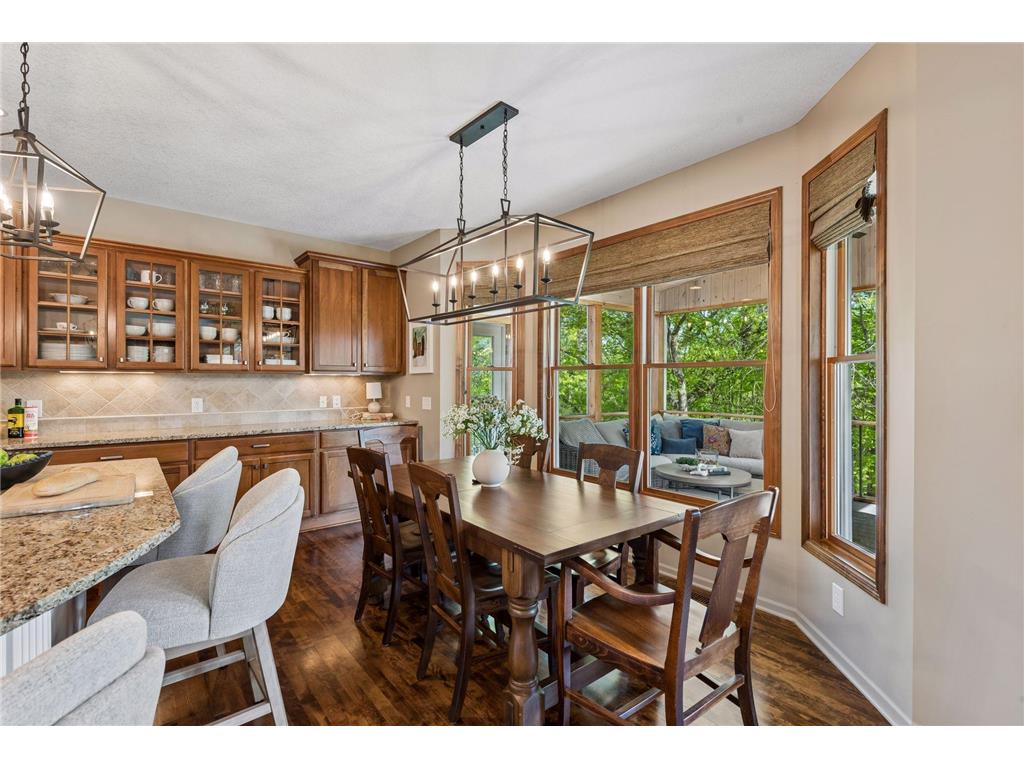 1800 Carriage Drive Victoria MN 55386 7070878 image17