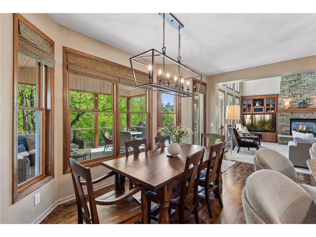 1800 Carriage Drive Victoria MN 55386 7070878 image18