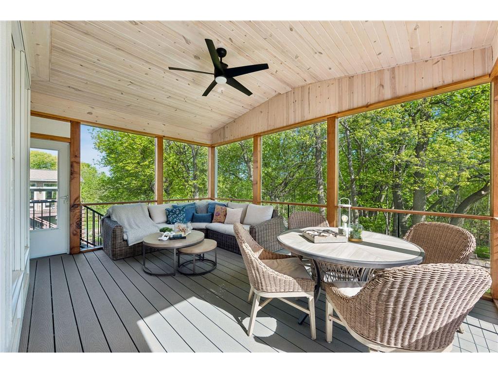 1800 Carriage Drive Victoria MN 55386 7070878 image19