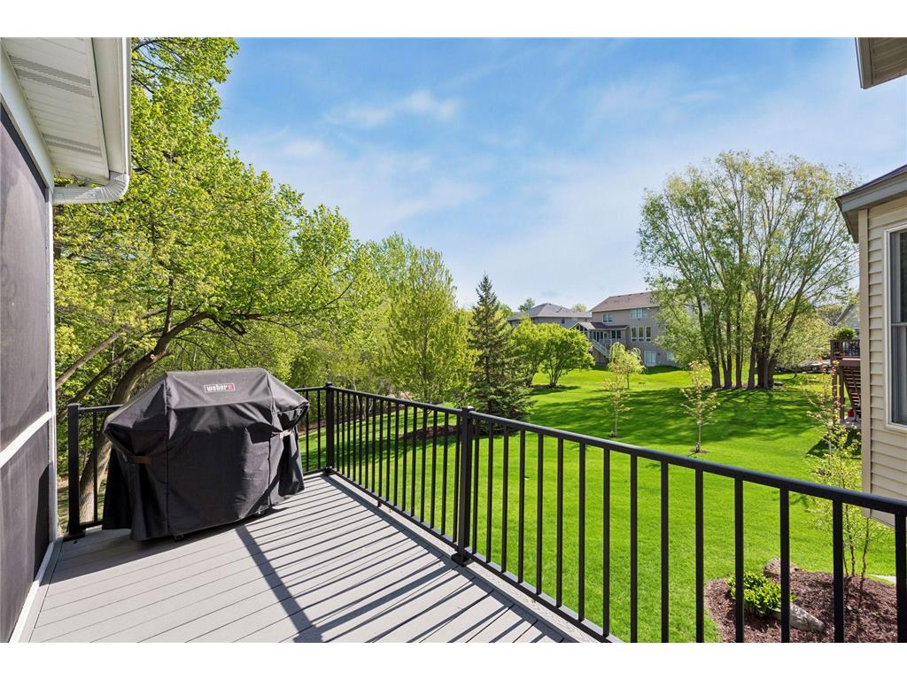 1800 Carriage Drive Victoria MN 55386 7070878 image21