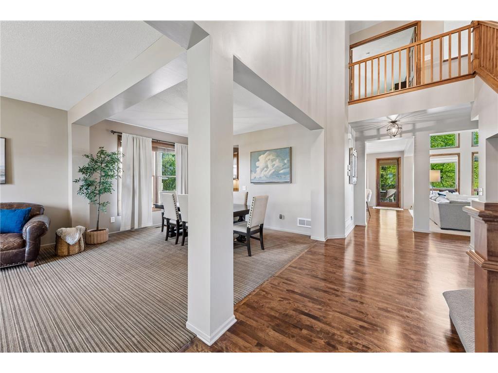 1800 Carriage Drive Victoria MN 55386 7070878 image23
