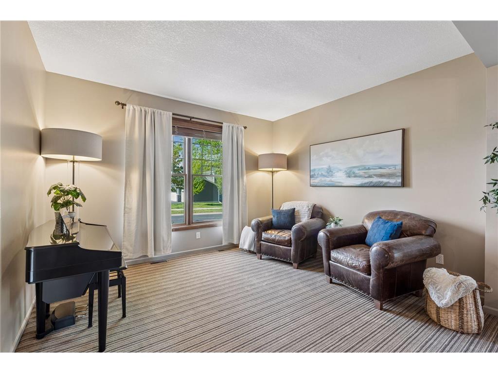 1800 Carriage Drive Victoria MN 55386 7070878 image24