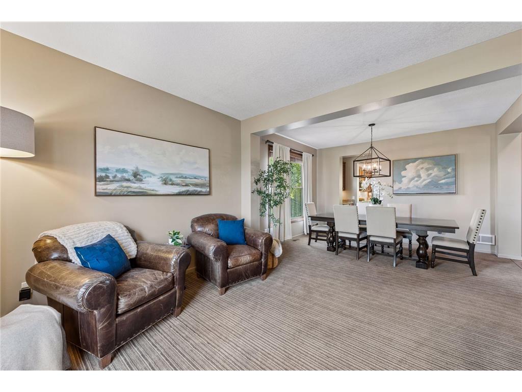 1800 Carriage Drive Victoria MN 55386 7070878 image25