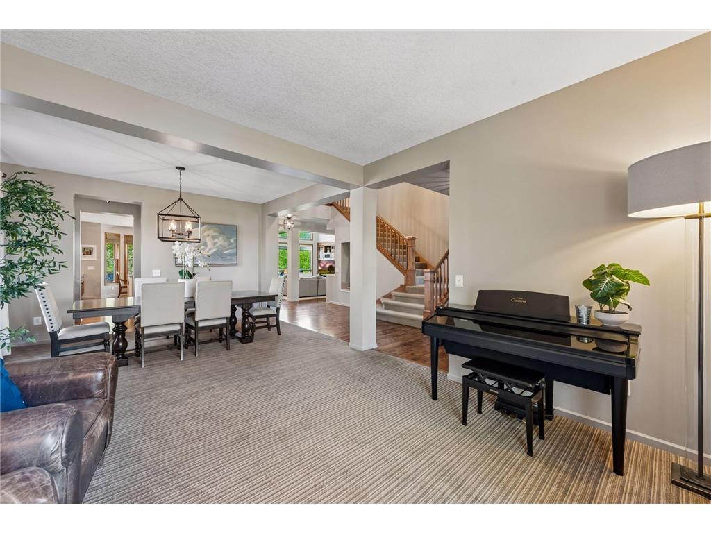 1800 Carriage Drive Victoria MN 55386 7070878 image26