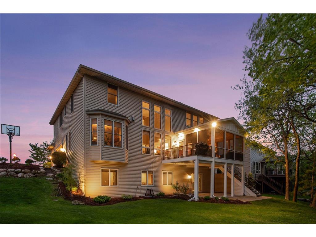 1800 Carriage Drive Victoria MN 55386 7070878 image3