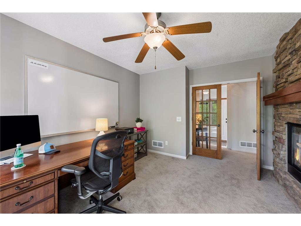 1800 Carriage Drive Victoria MN 55386 7070878 image30