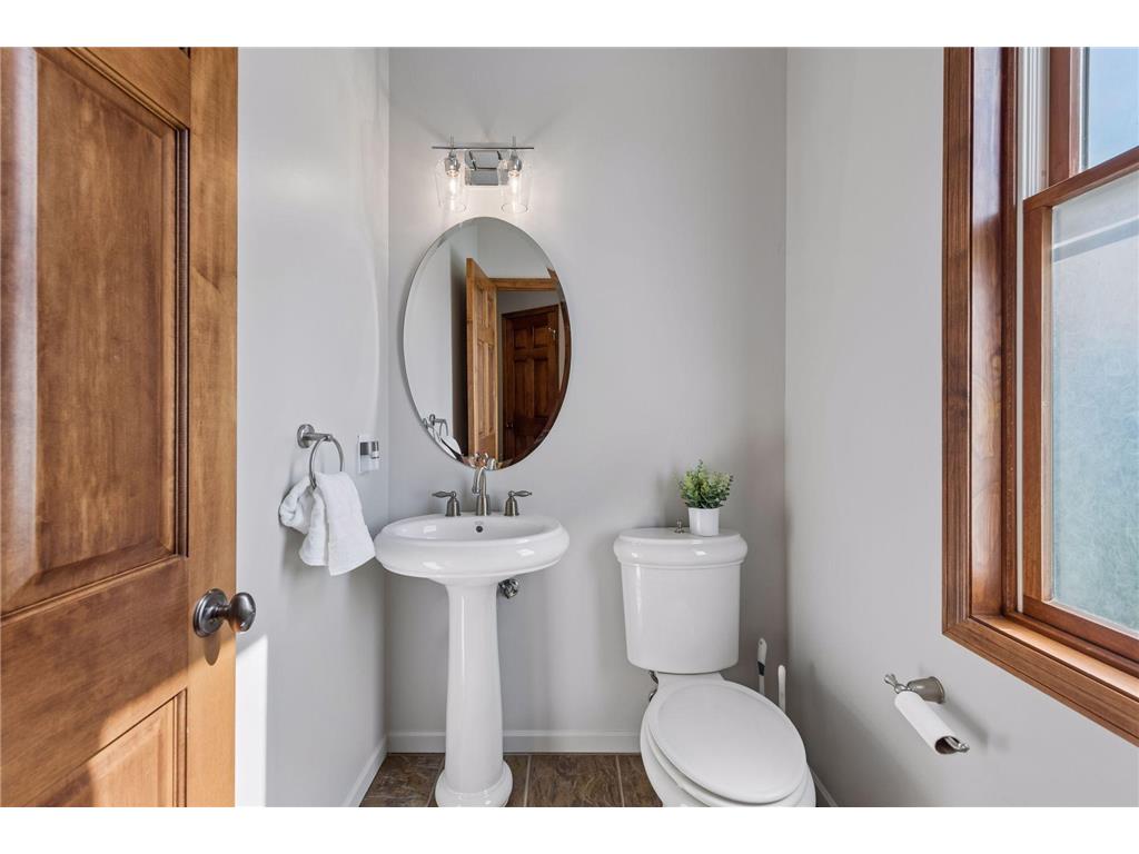 1800 Carriage Drive Victoria MN 55386 7070878 image31