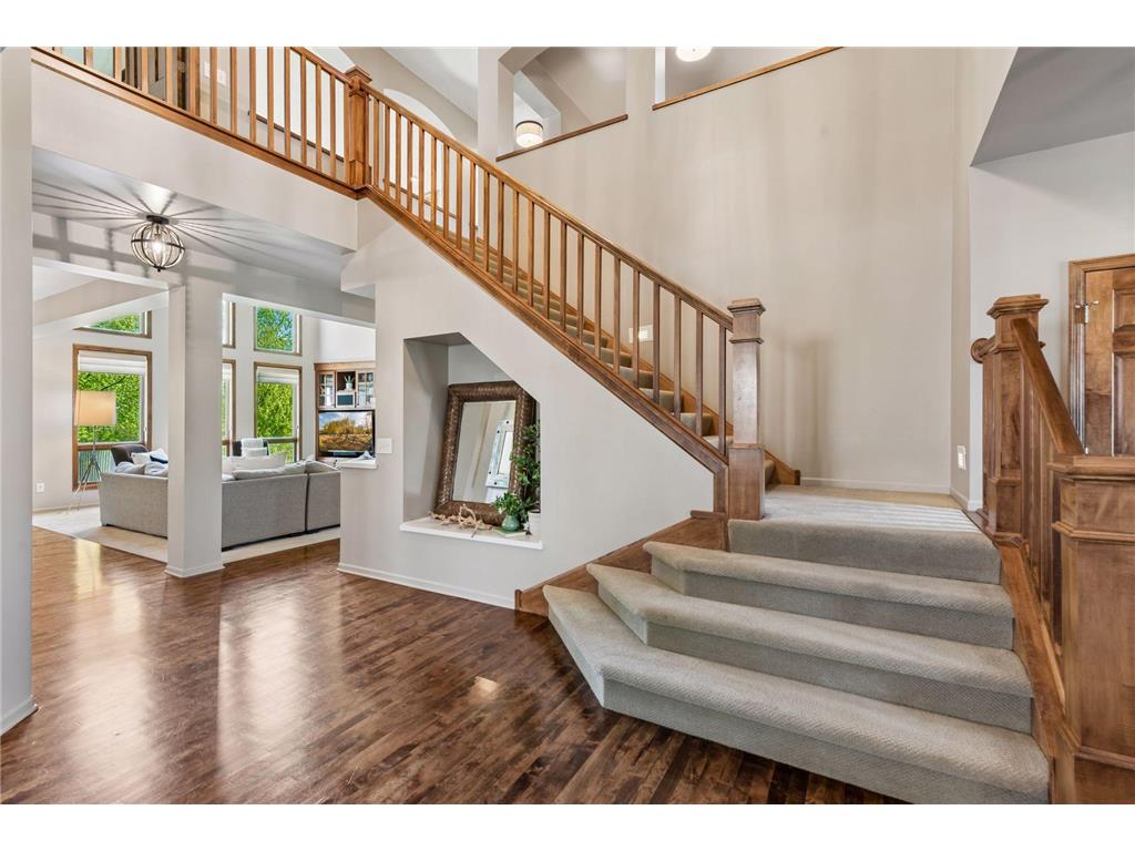 1800 Carriage Drive Victoria MN 55386 7070878 image32