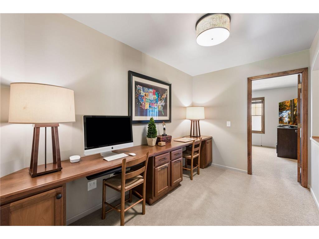 1800 Carriage Drive Victoria MN 55386 7070878 image38