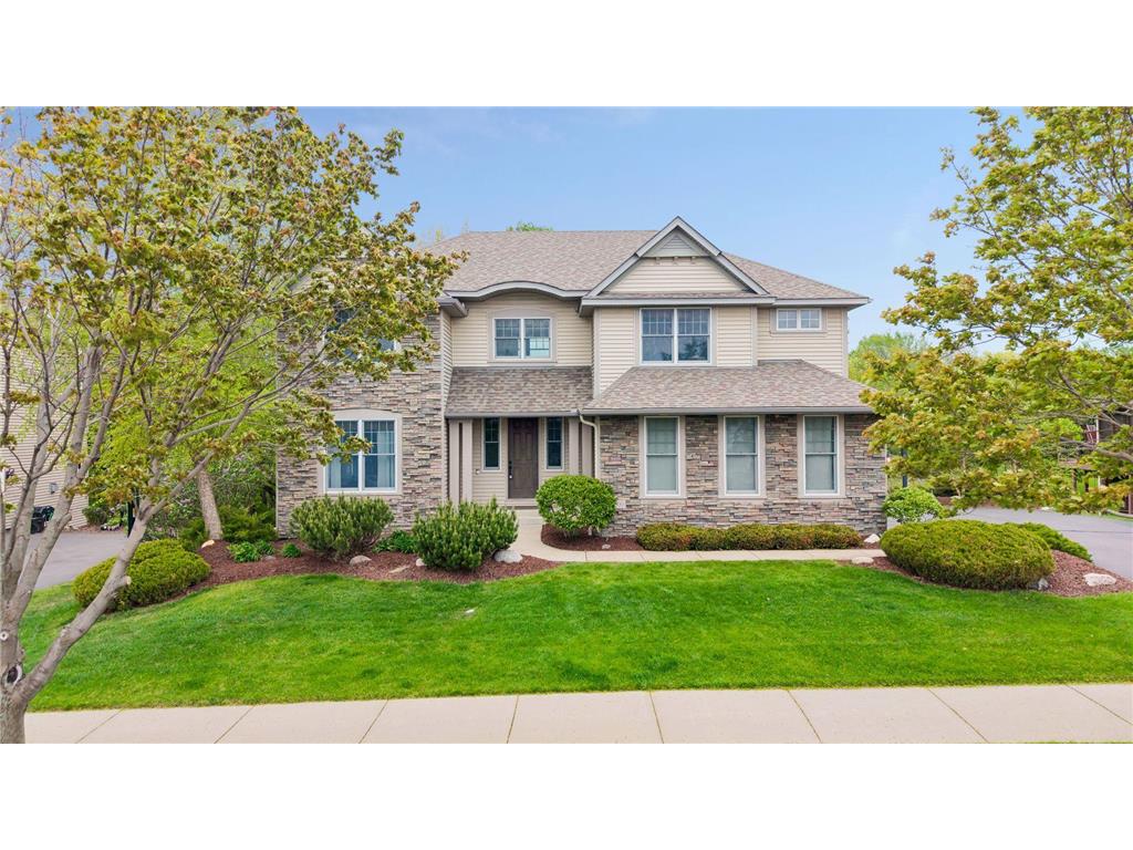 1800 Carriage Drive Victoria MN 55386 7070878 image4