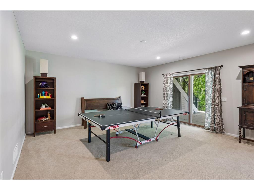 1800 Carriage Drive Victoria MN 55386 7070878 image54