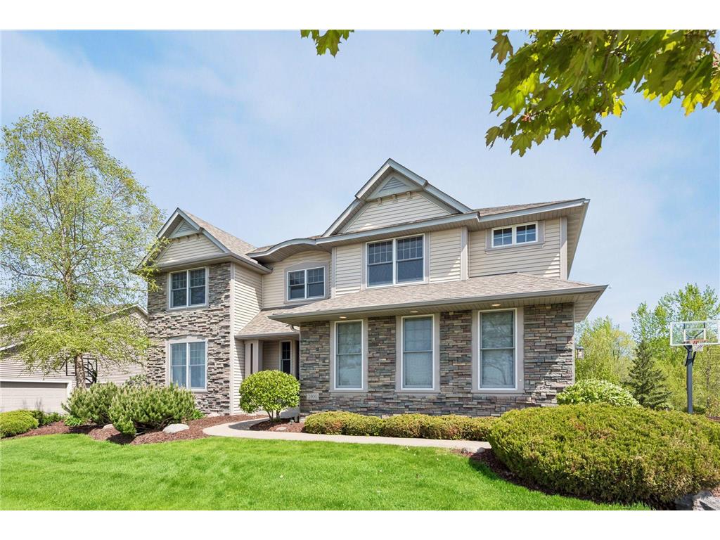 1800 Carriage Drive Victoria MN 55386 7070878 image62