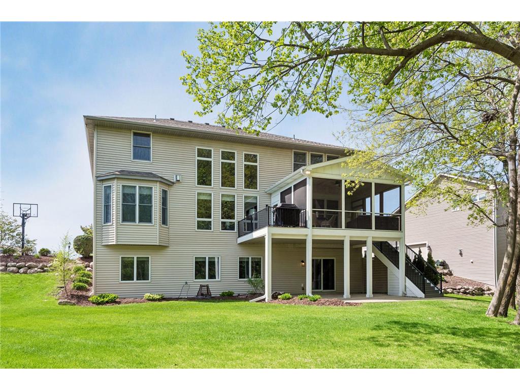 1800 Carriage Drive Victoria MN 55386 7070878 image63
