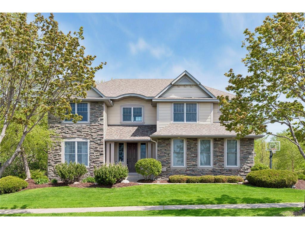 1800 Carriage Drive Victoria MN 55386 7070878 image69