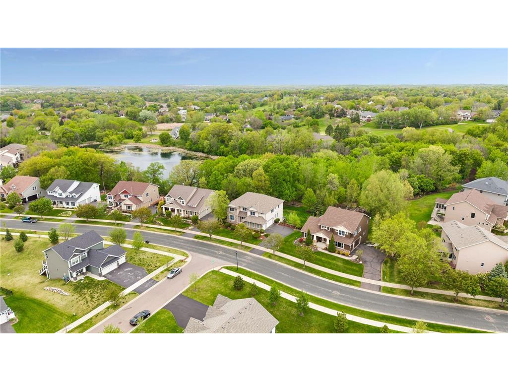 1800 Carriage Drive Victoria MN 55386 7070878 image73
