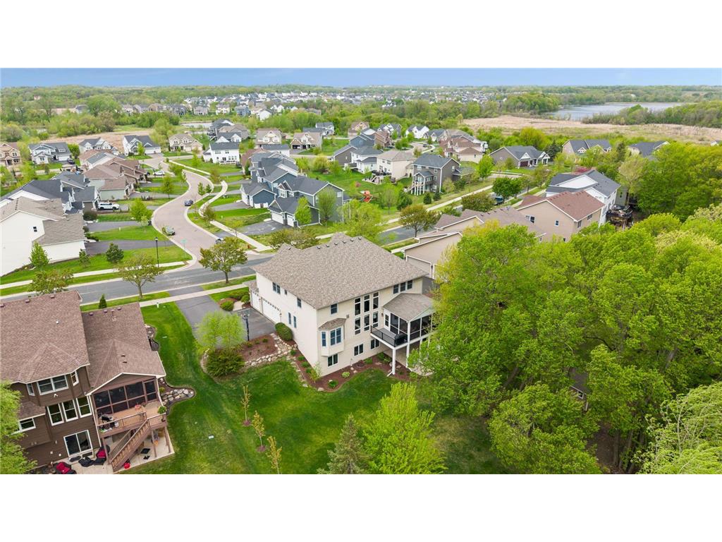 1800 Carriage Drive Victoria MN 55386 7070878 image74