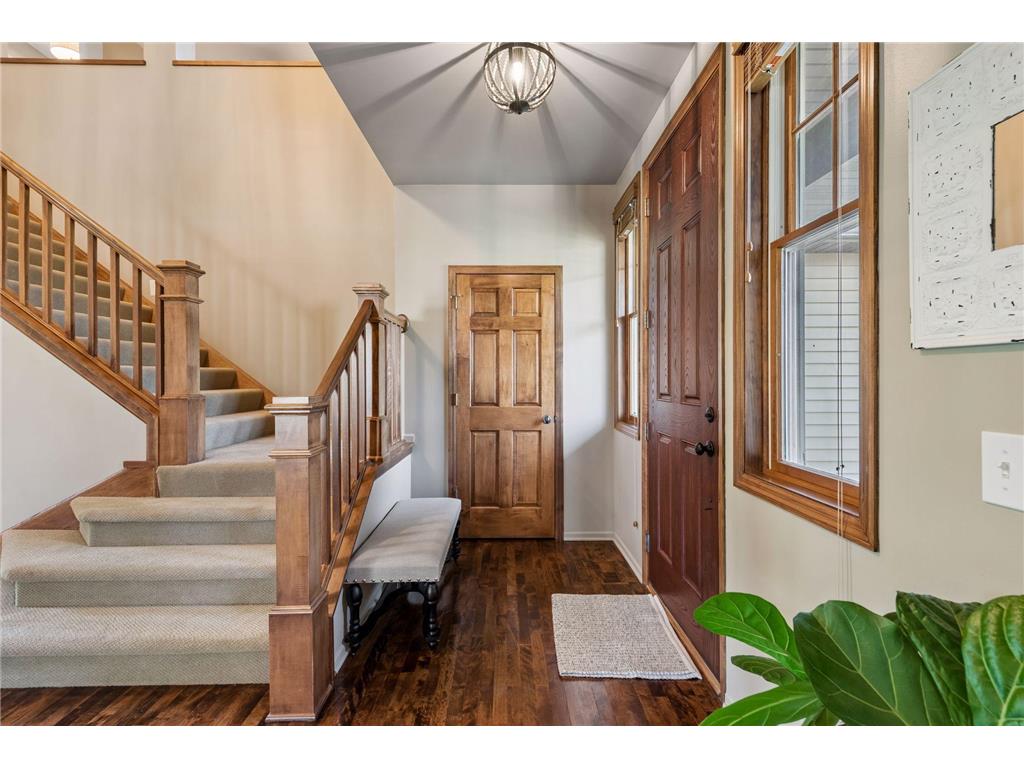 1800 Carriage Drive Victoria MN 55386 7070878 image76