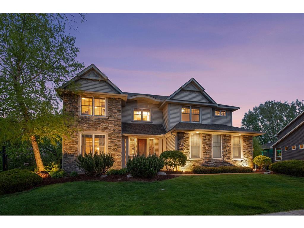 1800 Carriage Drive Victoria MN 55386 7070878 image78
