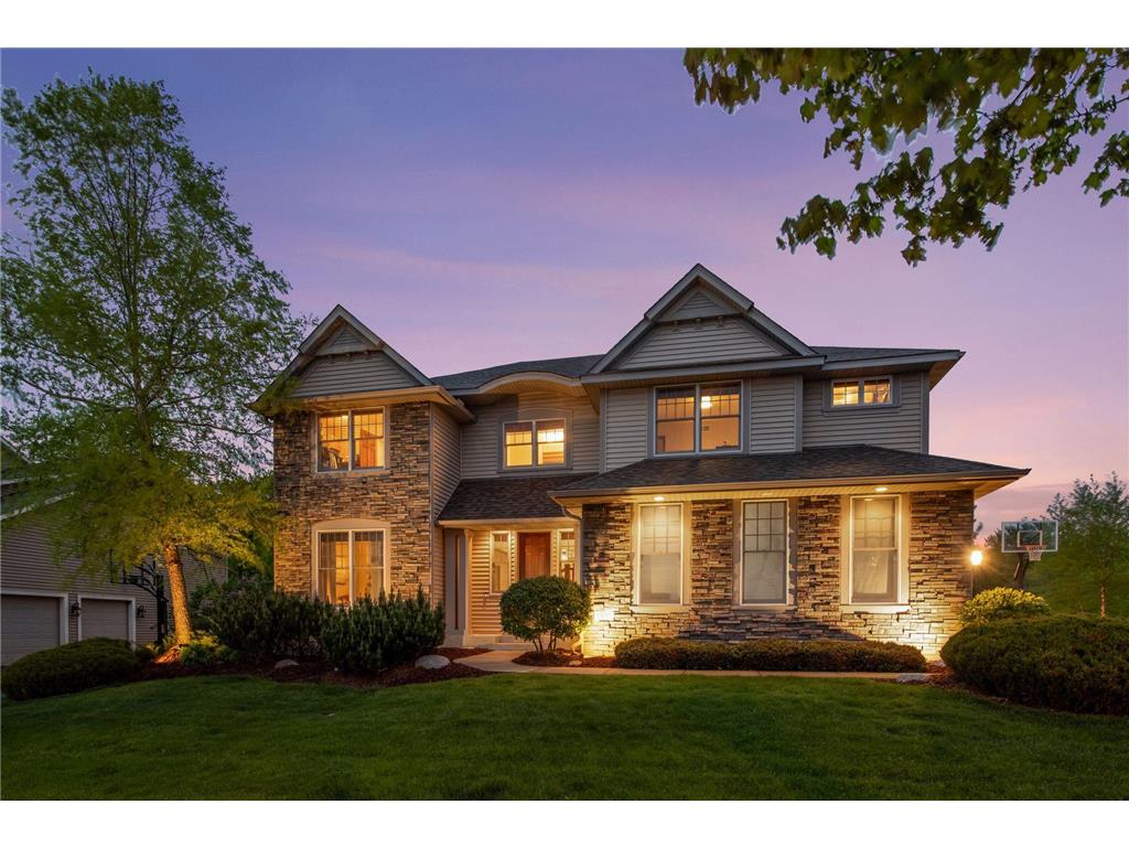 1800 Carriage Drive Victoria MN 55386 7070878 image79