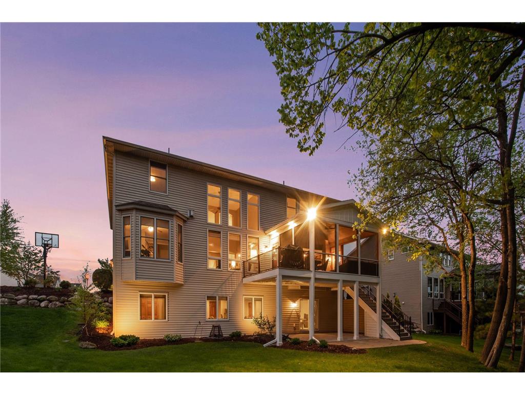 1800 Carriage Drive Victoria MN 55386 7070878 image80