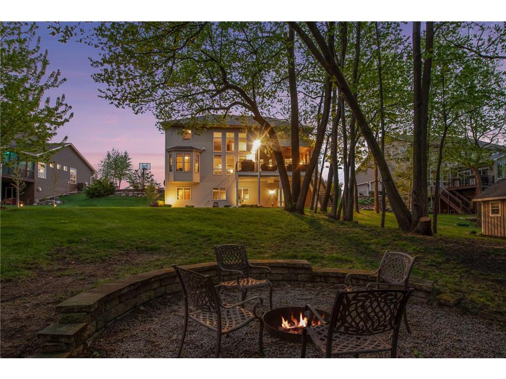 1800 Carriage Drive Victoria MN 55386 7070878 image81