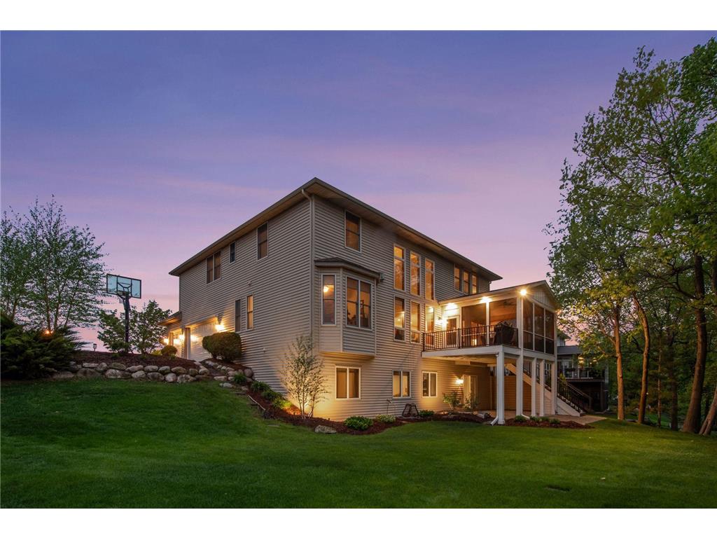1800 Carriage Drive Victoria MN 55386 7070878 image83