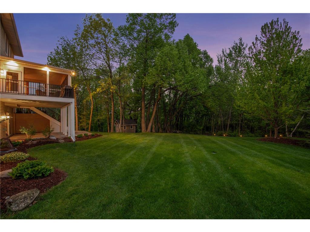1800 Carriage Drive Victoria MN 55386 7070878 image84